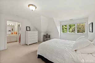 5312 Canterwood Dr NW, Gig Harbor, WA 98332 - Photo 27