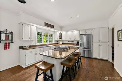 5312 Canterwood Drive NW, Gig Harbor, WA 98332 - Photo 7