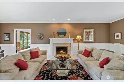 5312 Canterwood Drive NW, Gig Harbor, WA 98332 - Photo 17