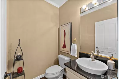 5312 Canterwood Drive NW, Gig Harbor, WA 98332 - Photo 21