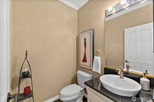 5312 Canterwood Dr NW, Gig Harbor, WA 98332 - Photo 21