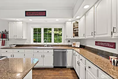 5312 Canterwood Drive NW, Gig Harbor, WA 98332 - Photo 9