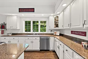 5312 Canterwood Dr NW, Gig Harbor, WA 98332 - Photo 9