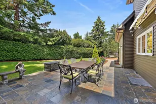 5312 Canterwood Dr NW, Gig Harbor, WA 98332 - Photo 13