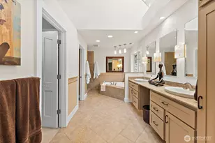 5312 Canterwood Dr NW, Gig Harbor, WA 98332 - Photo 23