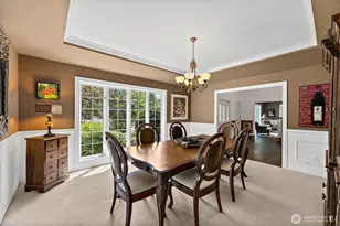 5312 Canterwood Dr NW, Gig Harbor, WA 98332 - Photo 11