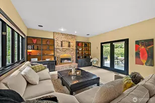 5312 Canterwood Dr NW, Gig Harbor, WA 98332 - Photo 15