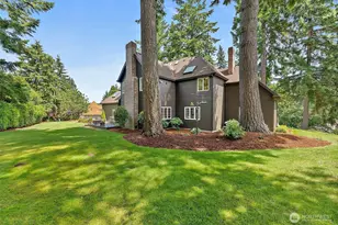 5312 Canterwood Dr NW, Gig Harbor, WA 98332 - Photo 33