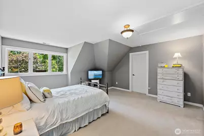 5312 Canterwood Drive NW, Gig Harbor, WA 98332 - Photo 29