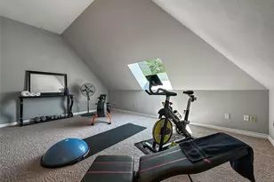 5312 Canterwood Dr NW, Gig Harbor, WA 98332 - Photo 31