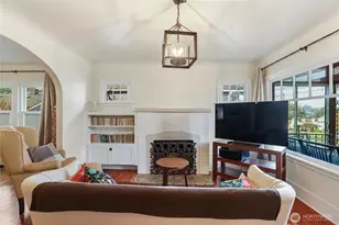 1939 Gregory Way, Bremerton, WA 98337 - Photo 5