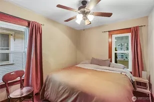 1939 Gregory Way, Bremerton, WA 98337 - Photo 13