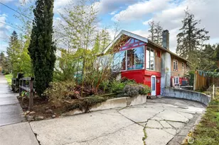 1939 Gregory Way, Bremerton, WA 98337 - Photo 31