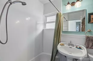 1939 Gregory Way, Bremerton, WA 98337 - Photo 15