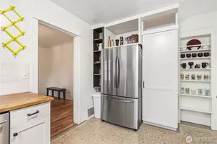 1939 Gregory Way, Bremerton, WA 98337 - Photo 11