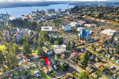 1939 Gregory Way, Bremerton, WA 98337 - Photo 33