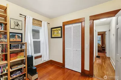 1939 Gregory Way, Bremerton, WA 98337 - Photo 17