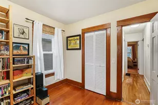 1939 Gregory Way, Bremerton, WA 98337 - Photo 17