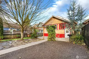 1939 Gregory Way, Bremerton, WA 98337 - Photo 27