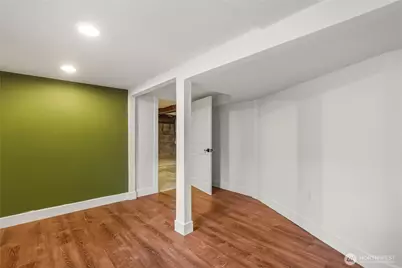 1939 Gregory Way, Bremerton, WA 98337 - Photo 21