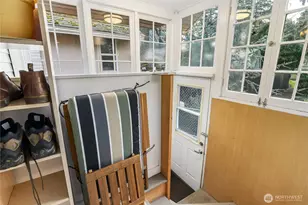 1939 Gregory Way, Bremerton, WA 98337 - Photo 19