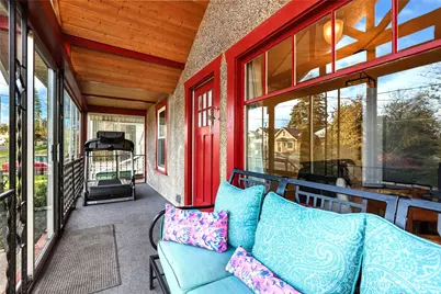 1939 Gregory Way, Bremerton, WA 98337 - Photo 3