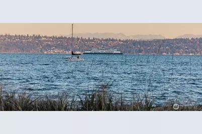 4325 Ridge Crest Way SE, Port Orchard, WA 98366 - Photo 25