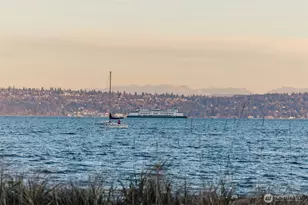 4325 Rdg Crst Wy SE, Port Orchard, WA 98366 - Photo 25