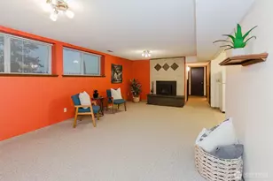 4325 Rdg Crst Wy SE, Port Orchard, WA 98366 - Photo 17