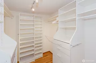 4325 Rdg Crst Wy SE, Port Orchard, WA 98366 - Photo 11