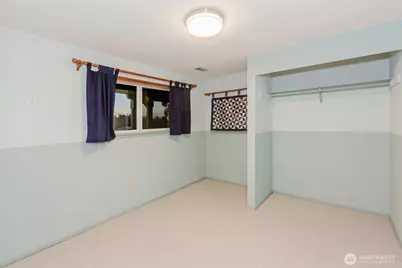 4325 Ridge Crest Way SE, Port Orchard, WA 98366 - Photo 19