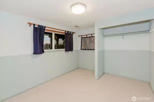 4325 Rdg Crst Wy SE, Port Orchard, WA 98366 - Photo 19