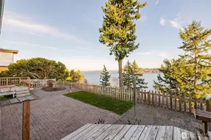 4325 Rdg Crst Wy SE, Port Orchard, WA 98366 - Photo 21