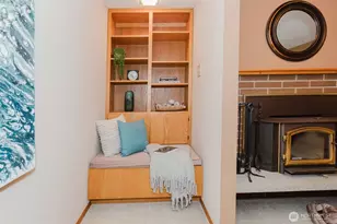 4325 Rdg Crst Wy SE, Port Orchard, WA 98366 - Photo 5