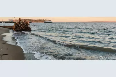 4325 Ridge Crest Way SE, Port Orchard, WA 98366 - Photo 29