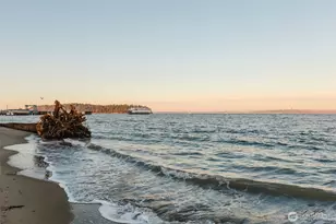 4325 Rdg Crst Wy SE, Port Orchard, WA 98366 - Photo 29