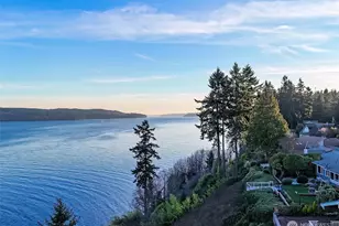 4325 Rdg Crst Wy SE, Port Orchard, WA 98366 - Photo 31