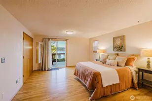 4325 Rdg Crst Wy SE, Port Orchard, WA 98366 - Photo 9