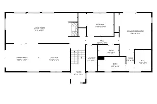 4325 Rdg Crst Wy SE, Port Orchard, WA 98366 - Photo 35