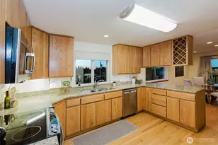 4325 Rdg Crst Wy SE, Port Orchard, WA 98366 - Photo 7