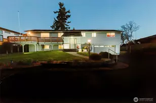 4325 Rdg Crst Wy SE, Port Orchard, WA 98366 - Photo 33