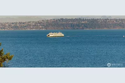 4325 Ridge Crest Way SE, Port Orchard, WA 98366 - Photo 23