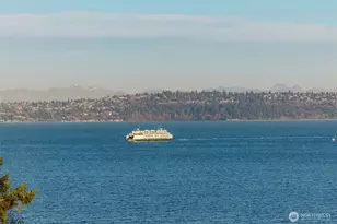 4325 Rdg Crst Wy SE, Port Orchard, WA 98366 - Photo 23