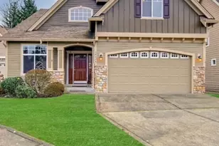 36424 10th Ct SW, Federal Way, WA 98023 - Photo 39