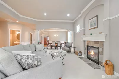 36424 10th Court SW, Federal Way, WA 98023 - Photo 5