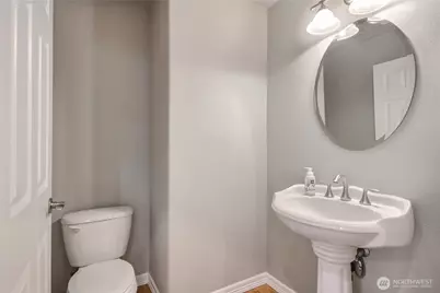 36424 10th Court SW, Federal Way, WA 98023 - Photo 23