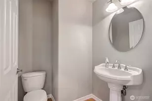 36424 10th Ct SW, Federal Way, WA 98023 - Photo 23