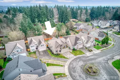 36424 10th Court SW, Federal Way, WA 98023 - Photo 35