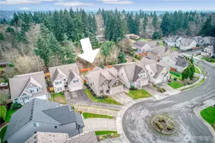 36424 10th Ct SW, Federal Way, WA 98023 - Photo 35