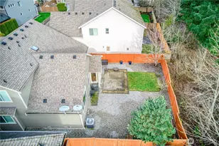 36424 10th Ct SW, Federal Way, WA 98023 - Photo 33